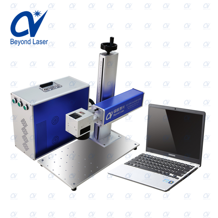小型激光刻字機(jī)價格
