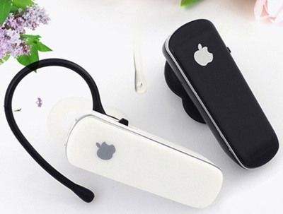 耳機紫外激光打標樣品 耳機紫外激光打標樣品