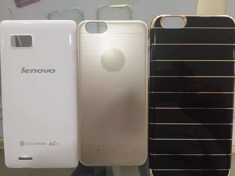 手機外殼激光打標 手機外殼激光打標