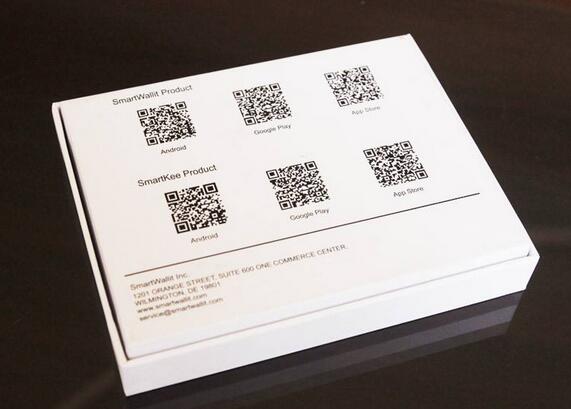 包裝盒上激光打二維碼 包裝盒上激光打二維碼