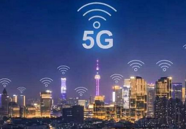 超越激光打標(biāo)機(jī)廠(chǎng)家申報(bào)“2019 激光行業(yè)最具成長(zhǎng)力企業(yè)獎(jiǎng)”