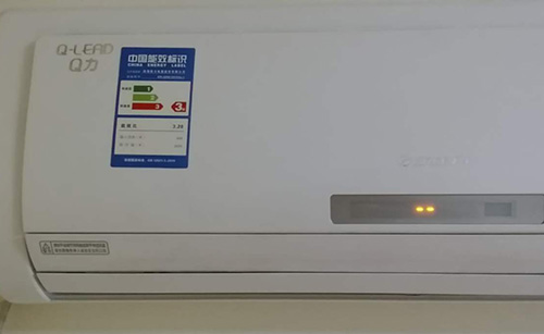 紫外激光打標(biāo)機白色家電