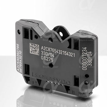 紫外激光打標機是做什么的？