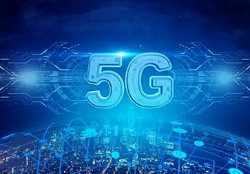 激光切割設備在5G時代下的作用？