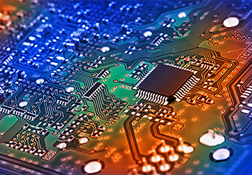 半導體市場需求增加，激光設備的發展如何？