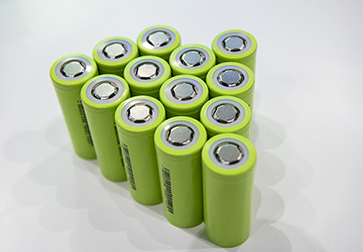 激光切割技術在動力電池制造的哪些環節發揮重要作用？