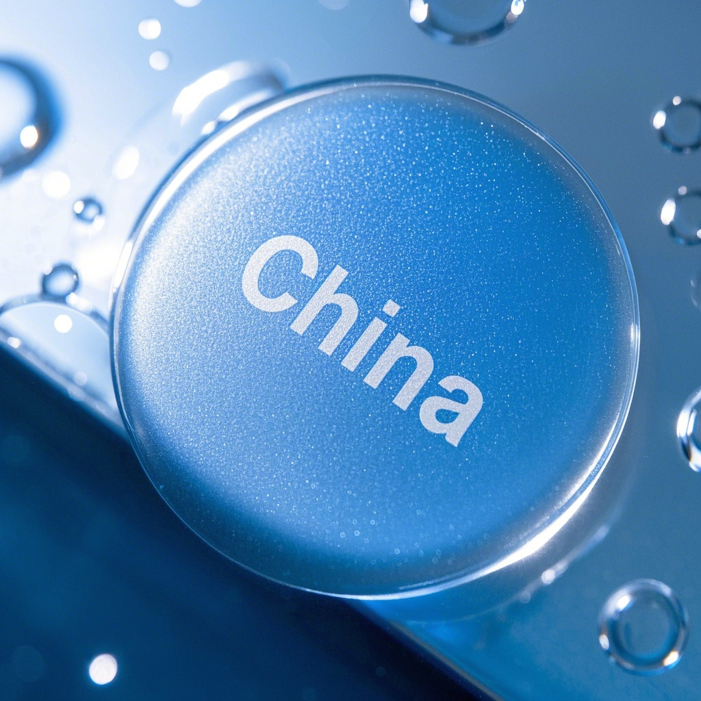 2025 年玻璃激光打標機技術新突破：高精度加工如何重塑行業未來？