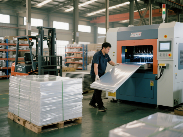 激光鉆孔設備賦能可穿戴與醫療電子：從精密加工到產業創新的雙重突破