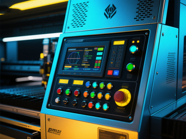 從柔性電路到航天器件：皮秒激光切割機如何重塑 PI 膜應用版圖？