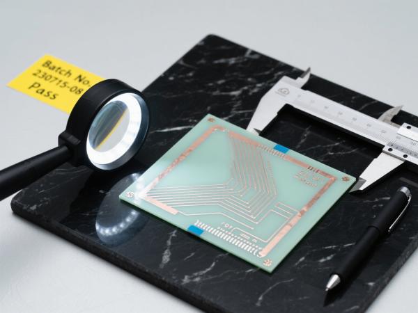 玻璃纖維材料激光蝕刻 (8)