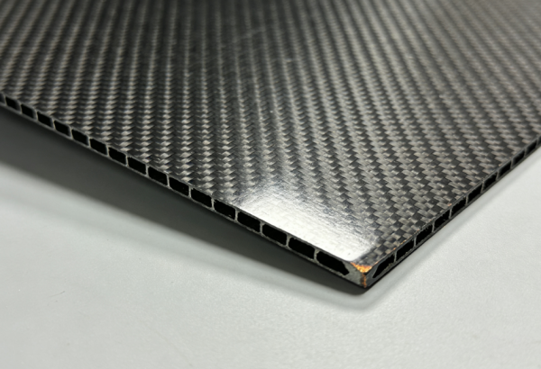 碳纖維薄板激光切割 (7)